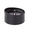 Cafe Cap drinkdop 2.0 voor Wide en Insulated Klean Kanteen
