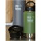 Cafe Cap drinkdop 2.0 voor Wide en Insulated Klean Kanteen