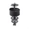 Cafe Cap drinkdop 2.0 voor Wide en Insulated Klean Kanteen