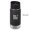 Thermosfles 355 ml Insulated Wide Klean Kanteen