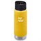 Thermosfles 470 ml Insulated Wide Klean Kanteen