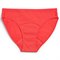 Period Underwear Teen ImseVimse