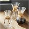 Chemex Classic Coffee Maker Slow Coffee Chemex