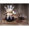 Chemex Classic Coffee Maker Slow Coffee Chemex