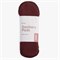 Wasbaar Maandverband Bio Flanel Katoen 3 Stuks ImseVimse