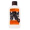 Hypoallergeen Badschuim Call Me Bubbles 225 ml Eco.kid