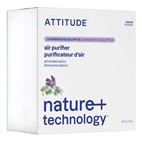 Natuurlijke Luchtverfrisser Attitude Lavendel