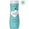 Blooming Belly Natural Shampoo Argan Attitude