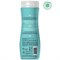 Shampoo Argan Blooming Belly Natural voor de zwangere vrouw