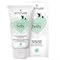 Vermoeide benen Creme Blooming Belly Natural Attitude