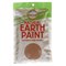 Natuurlijk Verfpoeder per Kleur Natural Earth Paint