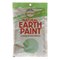 Natuurlijk Verfpoeder per Kleur Natural Earth Paint