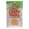 Natuurlijk Verfpoeder per Kleur Natural Earth Paint