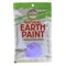 Natuurlijk Verfpoeder per Kleur Natural Earth Paint