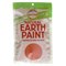 Natuurlijk Verfpoeder per Kleur Natural Earth Paint