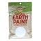 Natuurlijk Verfpoeder per Kleur Natural Earth Paint