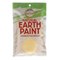 Natuurlijk Verfpoeder per Kleur Natural Earth Paint