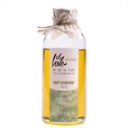 Navulfles natuurlijke essentiele olie geurverspreider 200 ml Lemongrass We Love The Planet