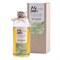 Natuurlijke essentiele olie geurverspreider 200 ml Lemongrass We Love The Planet