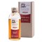 Natuurlijke essentiele olie geurverspreider 200 ml Warm Winter We Love The Planet