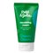 Vette Creme Baby Hydraterend 75 ml Petit & Jolie