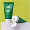 Vette Creme Baby Hydraterend 75 ml Petit & Jolie