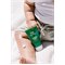 Vette Creme Baby Hydraterend 75 ml Petit & Jolie