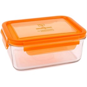 Wean Green Meal Tub 1090 Ml Glazen Bewaarbakje wean green kopen in de aanbieding Wean Green Meal Tub 1090 Ml Glazen Bewaarbakje wean green kopen in de aanbieding