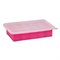 Fresh Baby Food Freezer Tray