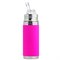 RVS rietjesbeker thermos zonder plastic 250 ml meegroeiend Pura