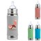 Babyfles RVS zonder Plastic 325 ml Pura