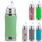 Tuitbeker RVS Meegroeiend 325 ml Pura