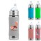 Tuitbeker RVS Meegroeiend 325 ml Pura