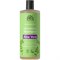 Vegan Aloe Vera Shampoo Normaal Haar Urtekram 500 ml