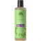 Natuurlijke Aloe Vera Shampoo Normaal Haar Urtekram 250 ml