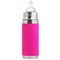 Thermos Speenfles RVS Plasticvrij en Meegroeiend 260 ml Pura