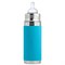 Thermos Speenfles RVS Plasticvrij en Meegroeiend 260 ml Pura