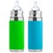 Thermos Speenfles RVS Plasticvrij en Meegroeiend 260 ml Pura