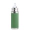 Thermos Speenfles RVS Plasticvrij en Meegroeiend 260 ml Pura