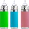 Thermos Speenfles RVS Plasticvrij en Meegroeiend 260 ml Pura