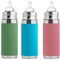 Thermos Speenfles RVS Plasticvrij en Meegroeiend 260 ml Pura