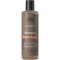Natuurlijke Brown Sugar shampoo voor de droge hoofdhuid Urtekram