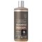 Brown Sugar shampoo droge hoofdhuid Urtekram Vochtinbrengend en verzachtende shampoo van plantaardige ingrediënten