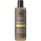 Urtekram shampoo voor licht blond haar 