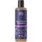 Purple Lavender shampoo normaal haar Urtekram