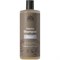 Rhasssoul volume shampoo 