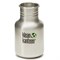 355 ml RVS drinkbeker ZONDER dop Klean Kanteen