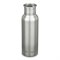 RVS Drinkfles Classic Narrow ZONDER Dop 530 ml Klean Kanteen