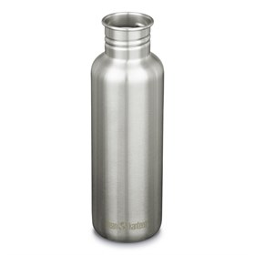 Image of RVS Bidon Classic ZONDER Dop 800 ml