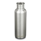 800 ml bidon ZONDER dop Klean Kanteen